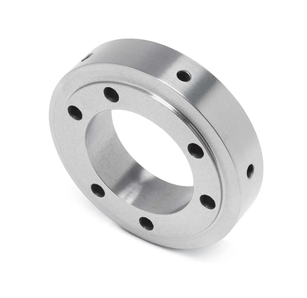 Image Product Details